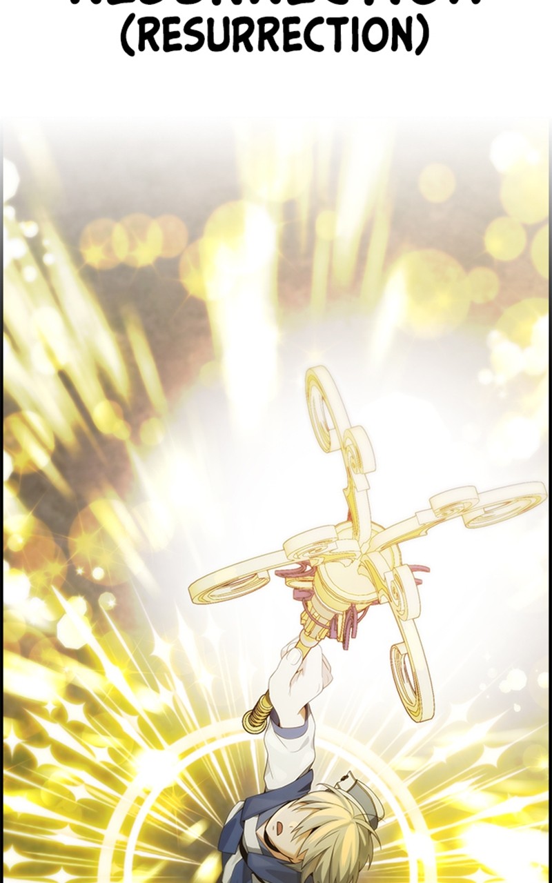Read Bad Ending Maker vf Manga Online