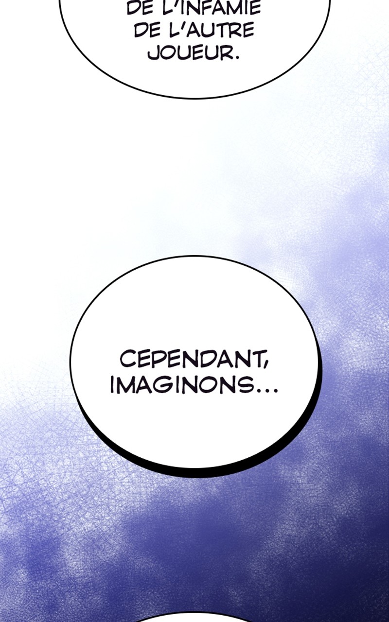Read Bad Ending Maker vf Manga Online