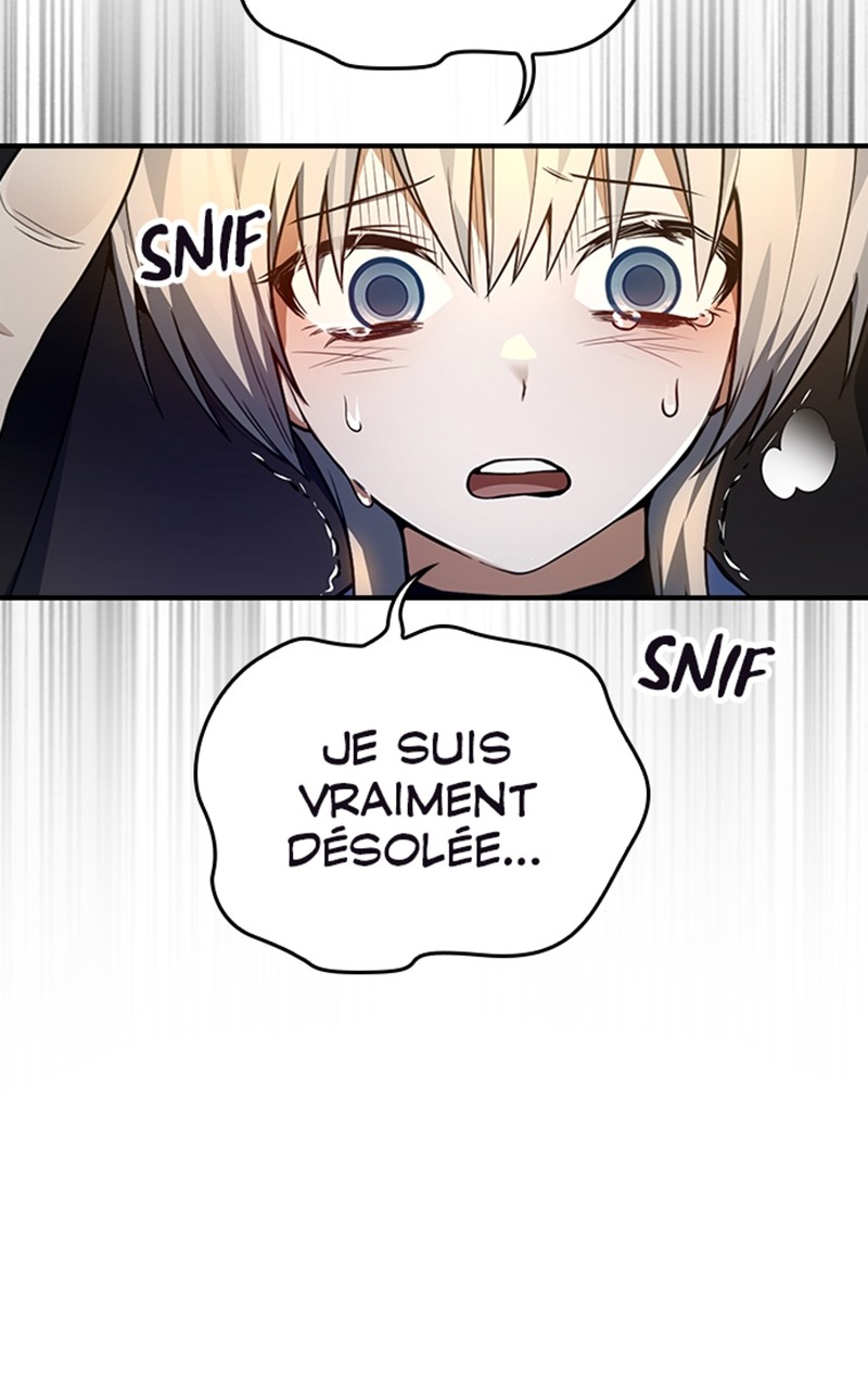 Read Bad Ending Maker vf Manga Online