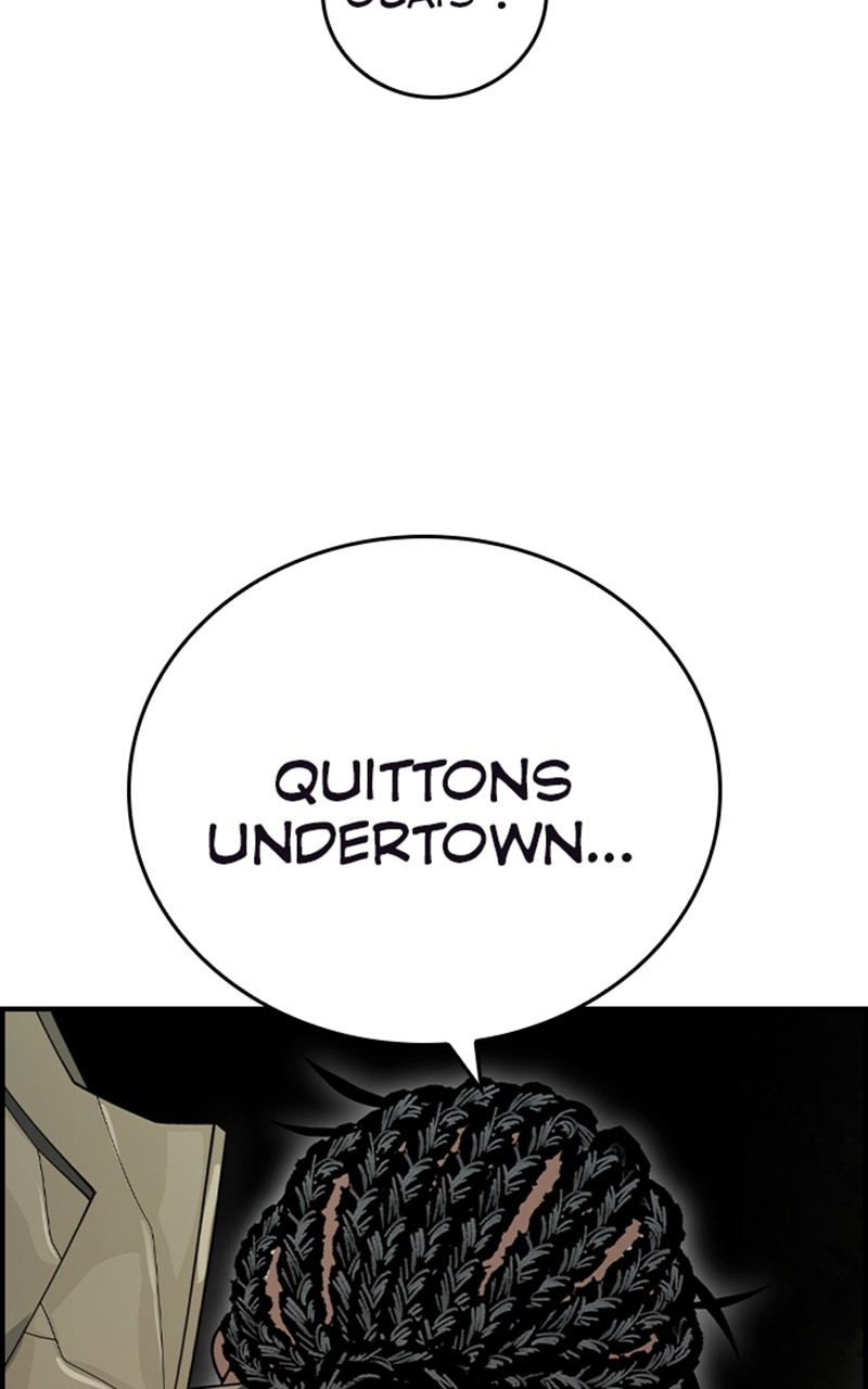 Read Bad Ending Maker vf Manga Online