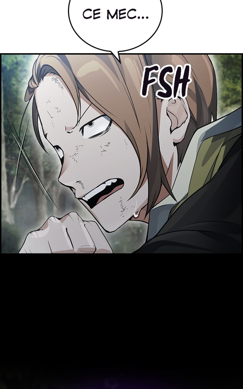 Read Bad Ending Maker vf Manga Online