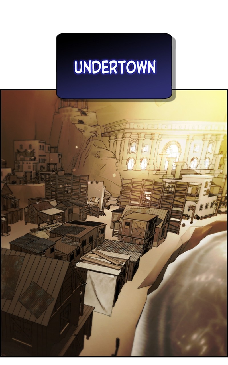 Read Bad Ending Maker vf Manga Online