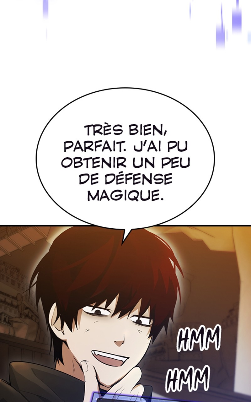 Read Bad Ending Maker vf Manga Online
