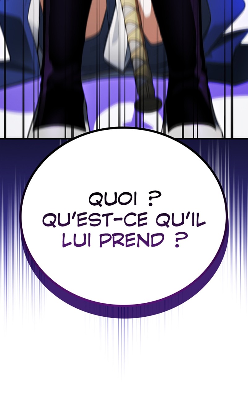 Read Bad Ending Maker vf Manga Online