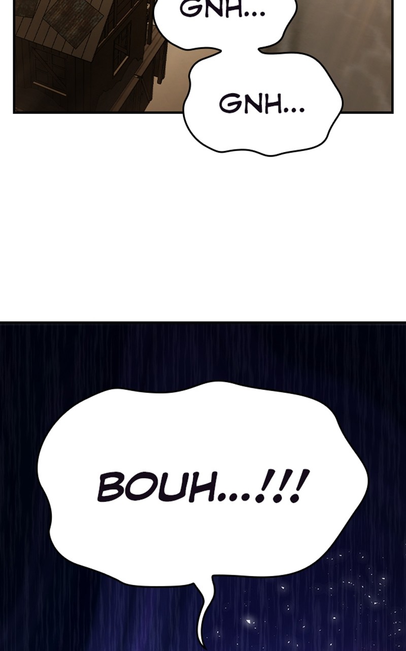 Read Bad Ending Maker vf Manga Online