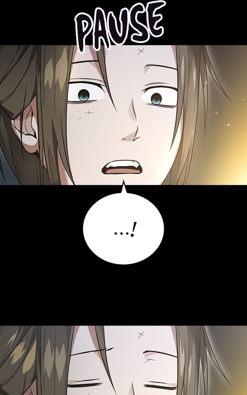 Read Bad Ending Maker vf Manga Online