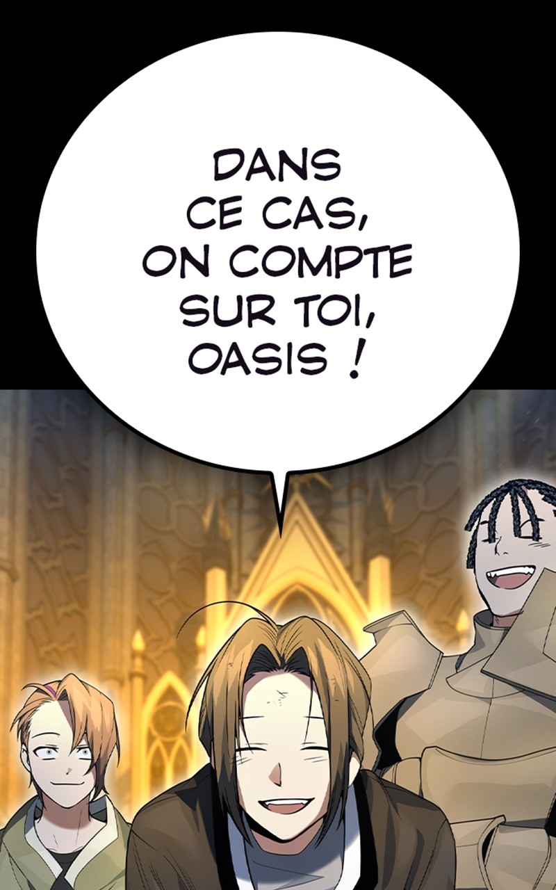 Read Bad Ending Maker vf Manga Online