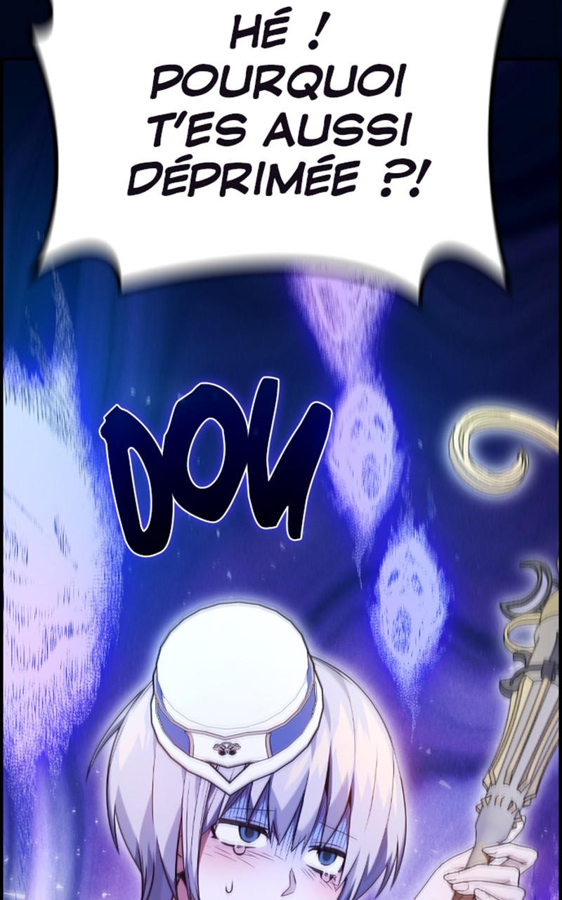 Read Bad Ending Maker vf Manga Online