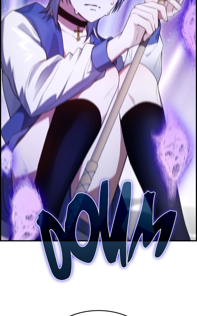 Read Bad Ending Maker vf Manga Online
