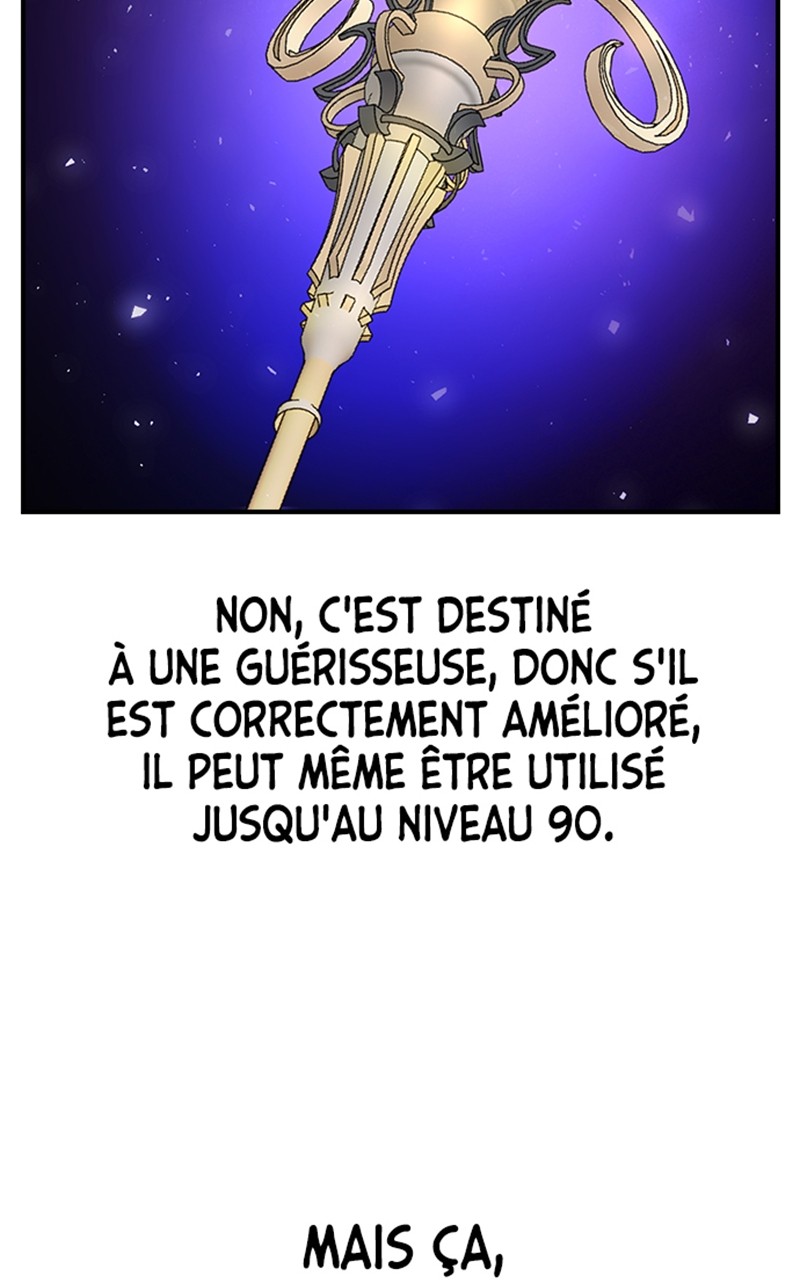 Read Bad Ending Maker vf Manga Online