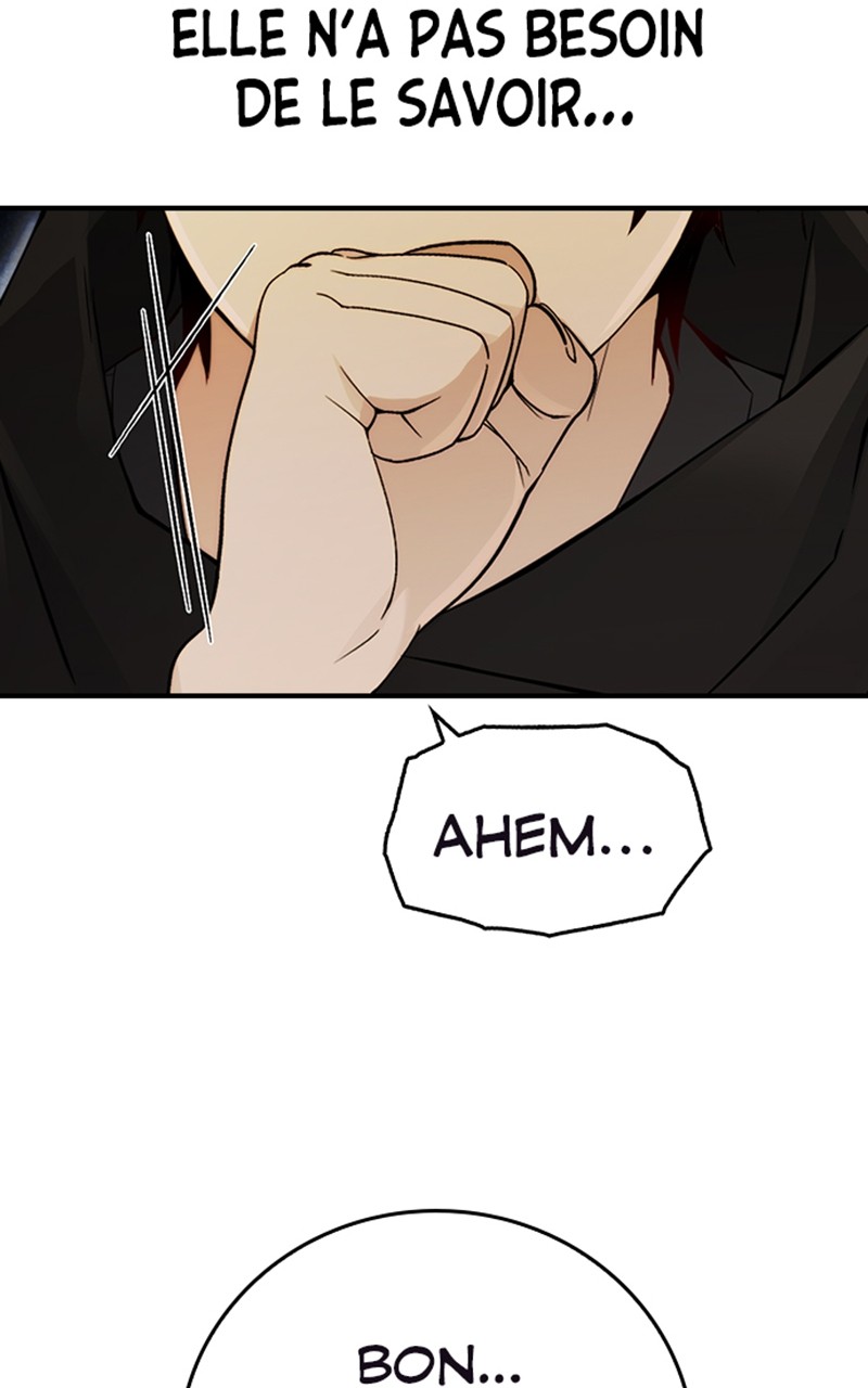 Read Bad Ending Maker vf Manga Online