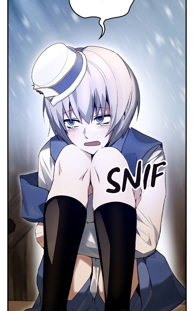 Read Bad Ending Maker vf Manga Online