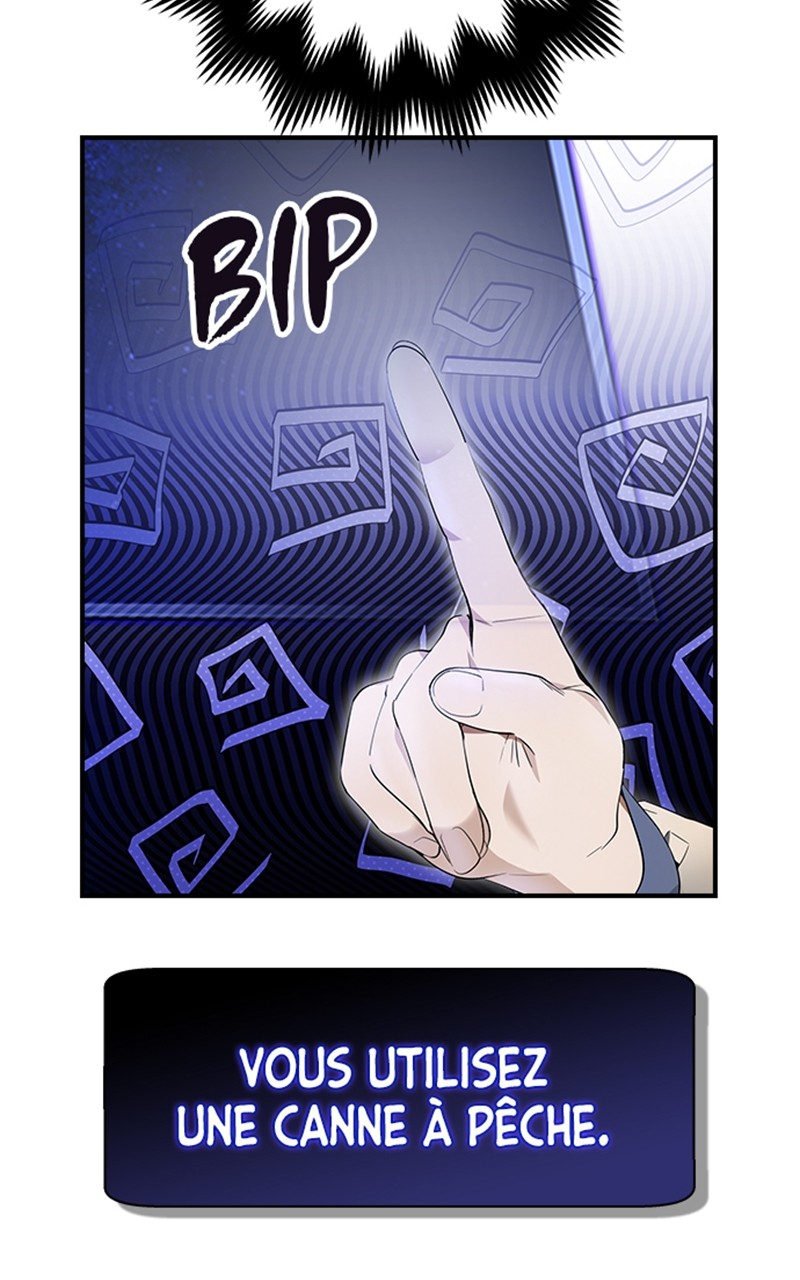 Read Bad Ending Maker vf Manga Online