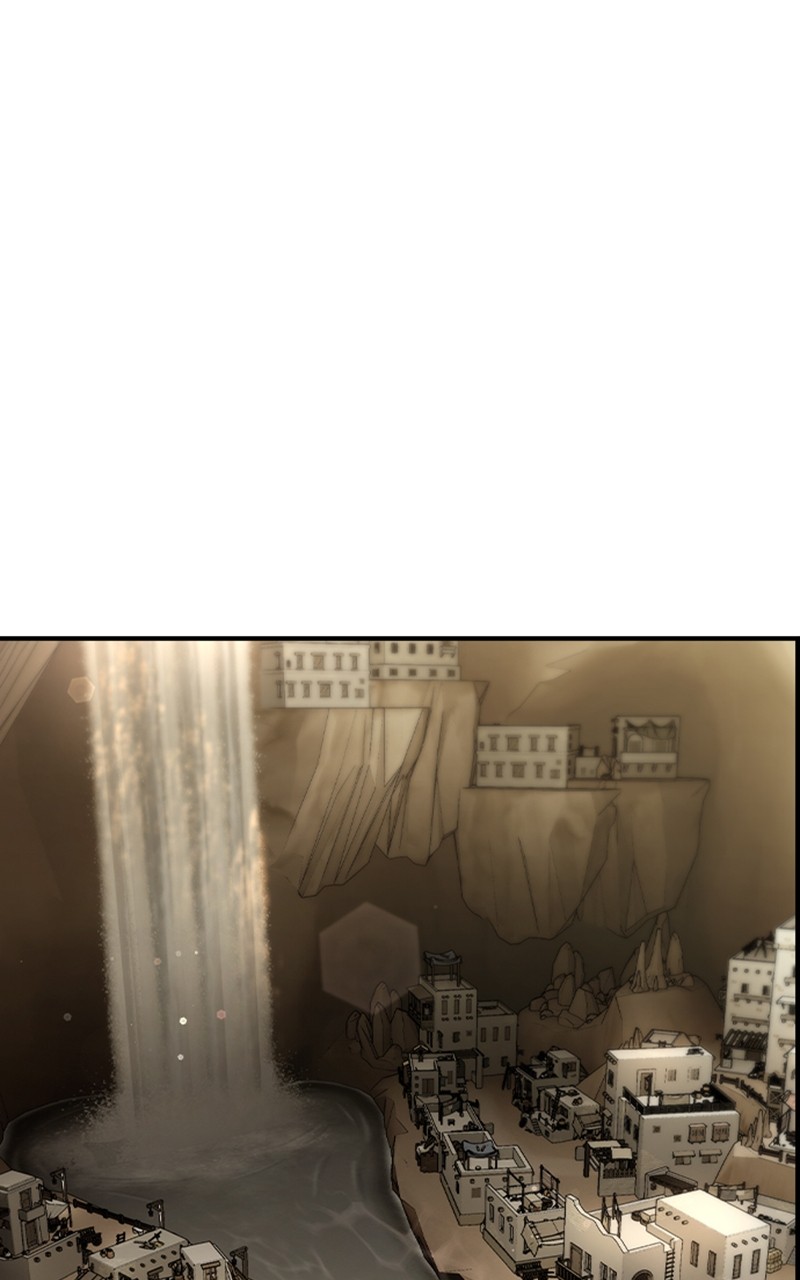 Read Bad Ending Maker vf Manga Online