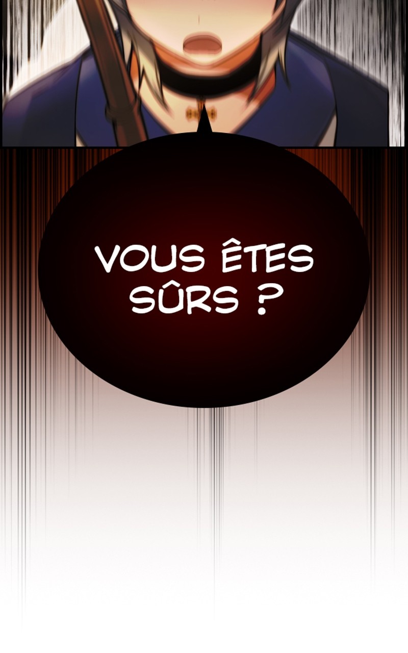 Read Bad Ending Maker vf Manga Online