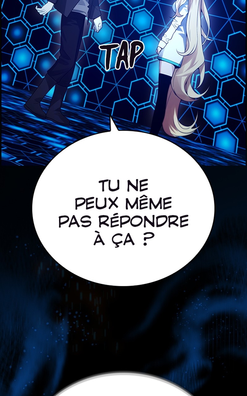 Read Bad Ending Maker vf Manga Online