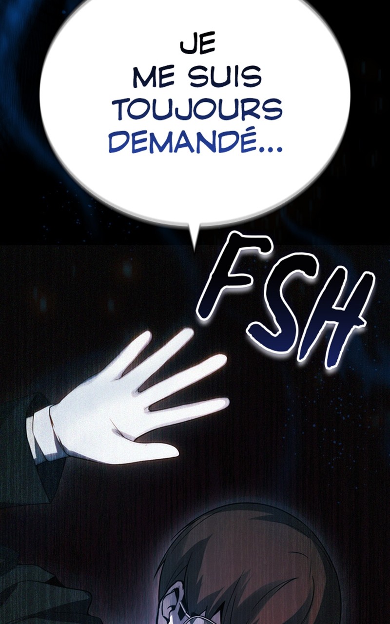 Read Bad Ending Maker vf Manga Online