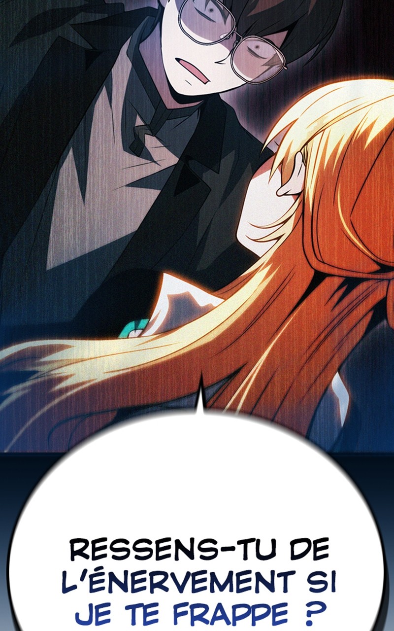 Read Bad Ending Maker vf Manga Online