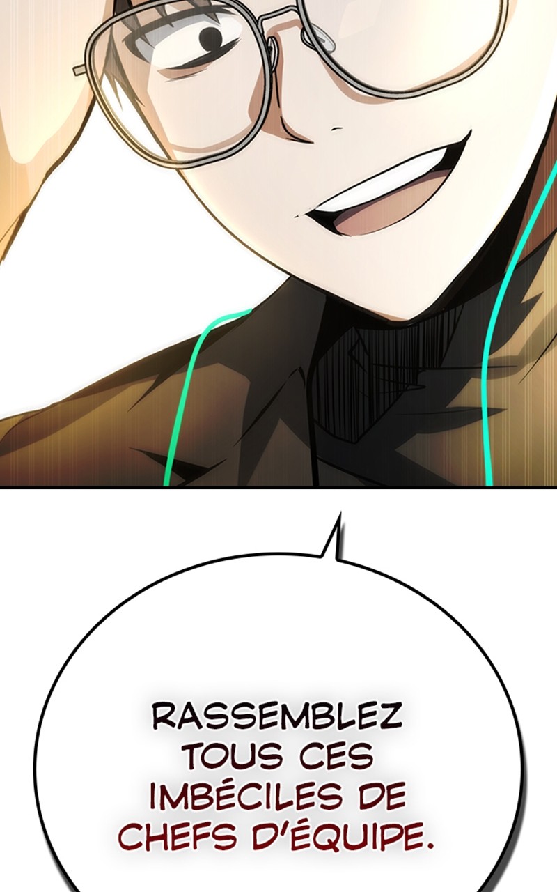 Read Bad Ending Maker vf Manga Online
