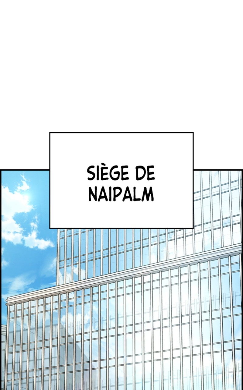 Read Bad Ending Maker vf Manga Online
