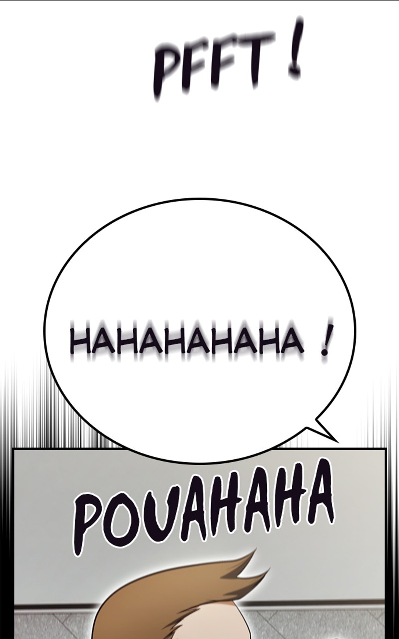 Read Bad Ending Maker vf Manga Online