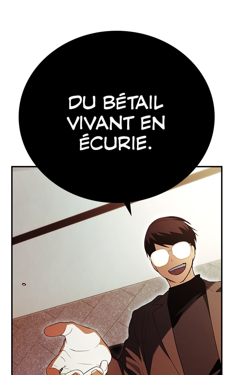 Read Bad Ending Maker vf Manga Online