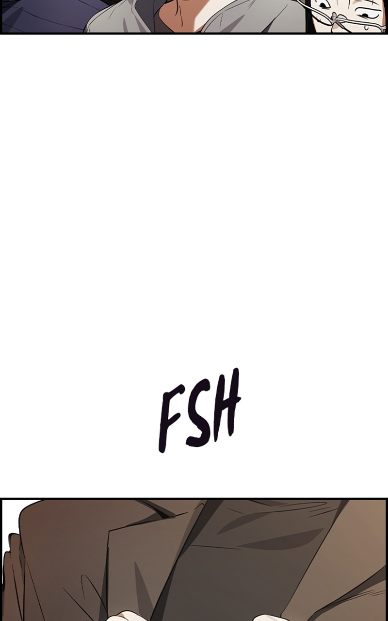 Read Bad Ending Maker vf Manga Online