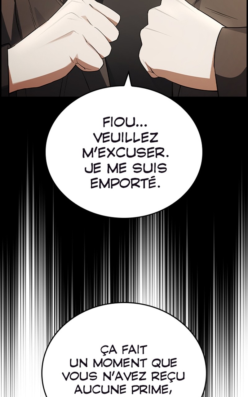 Read Bad Ending Maker vf Manga Online