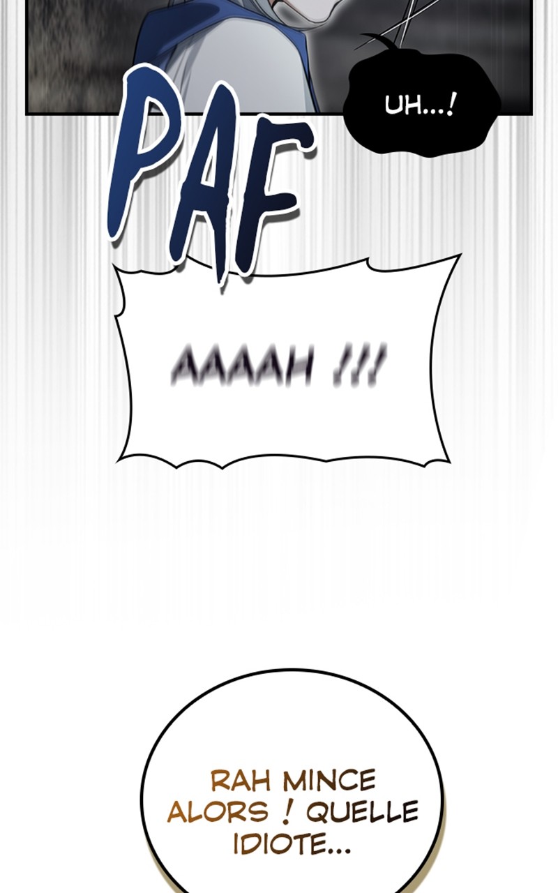 Read Bad Ending Maker vf Manga Online