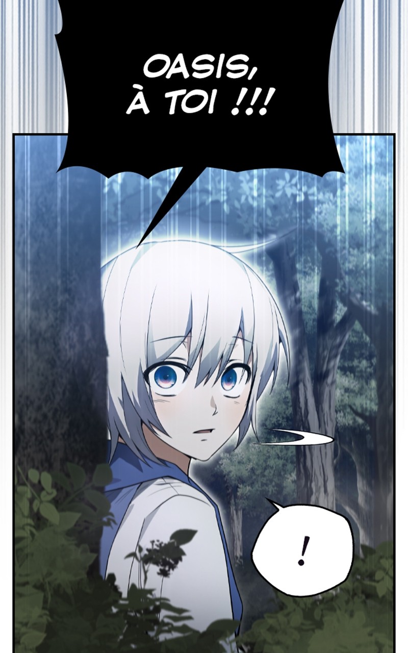 Read Bad Ending Maker vf Manga Online