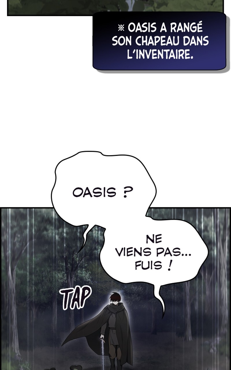 Read Bad Ending Maker vf Manga Online