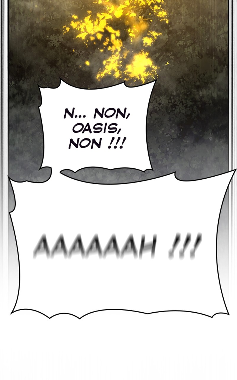 Read Bad Ending Maker vf Manga Online