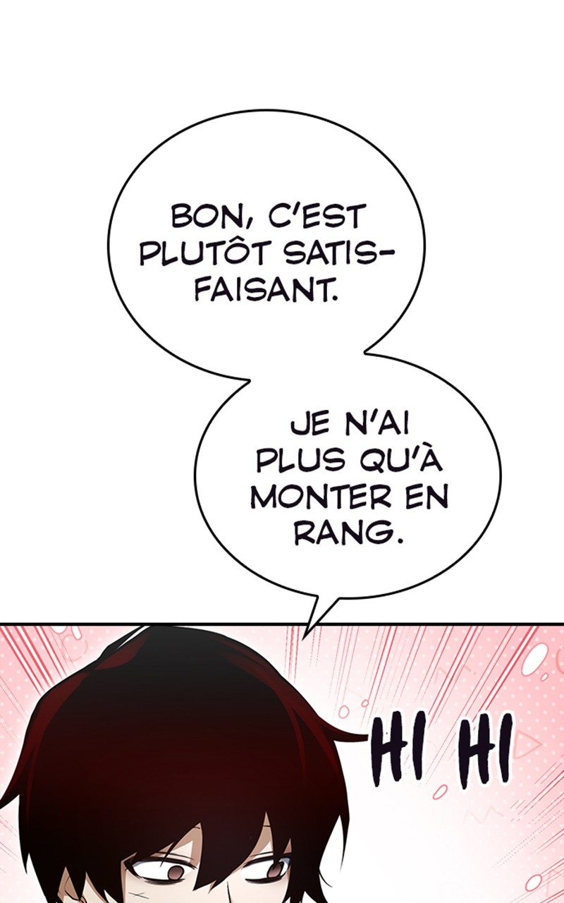 Read Bad Ending Maker vf Manga Online