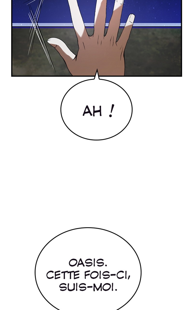 Read Bad Ending Maker vf Manga Online
