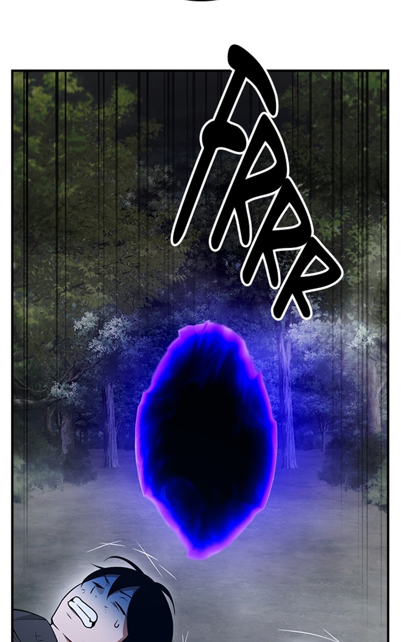 Read Bad Ending Maker vf Manga Online