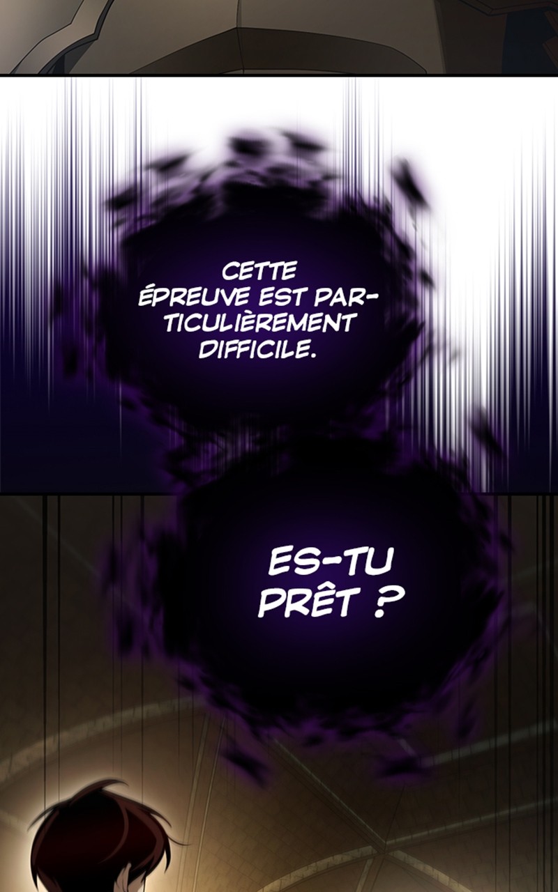 Read Bad Ending Maker vf Manga Online