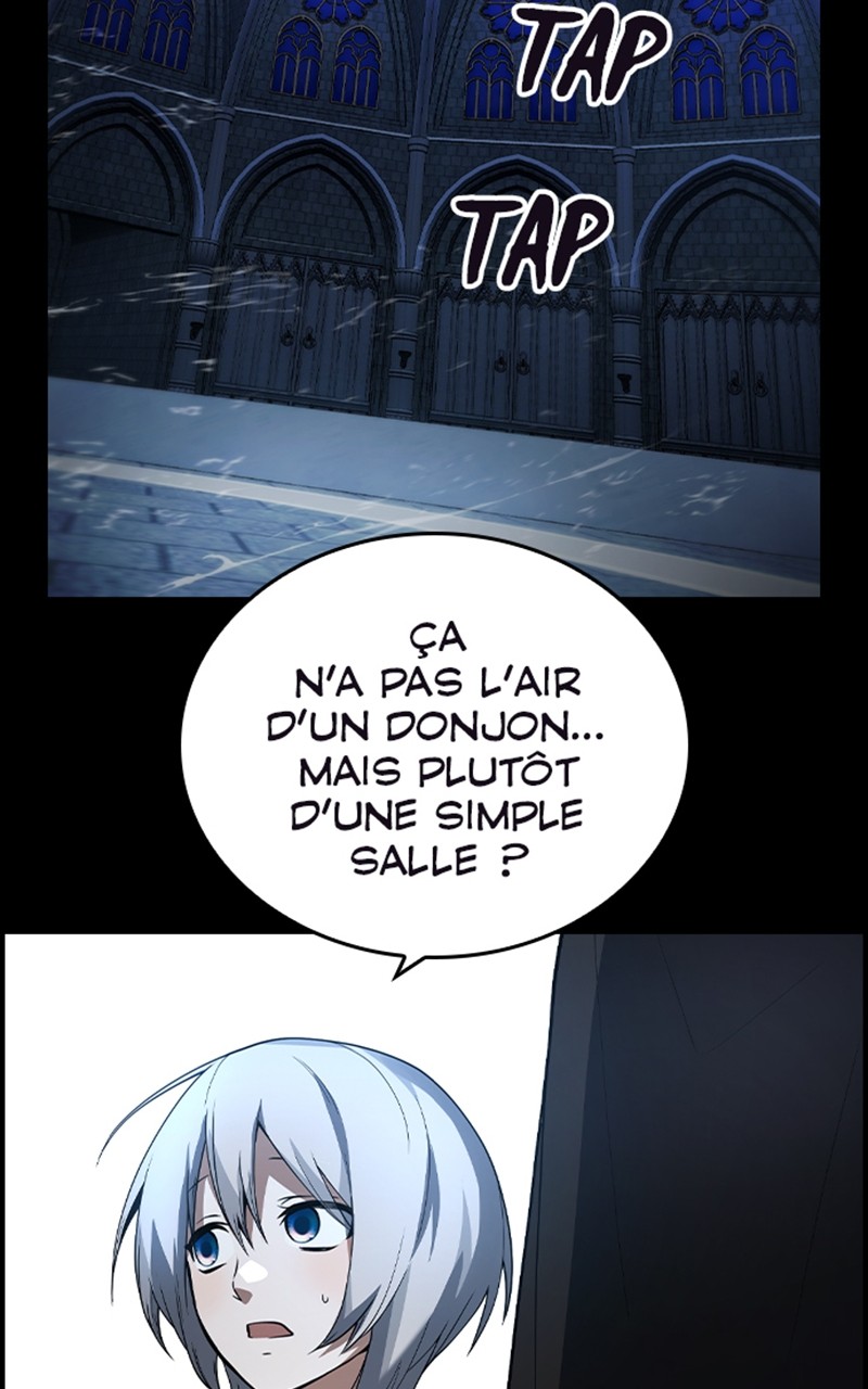 Read Bad Ending Maker vf Manga Online