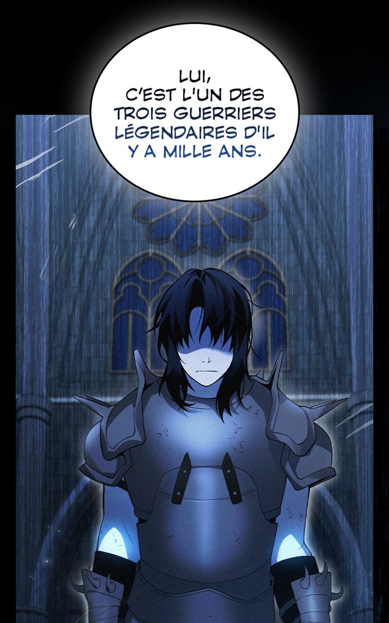 Read Bad Ending Maker vf Manga Online