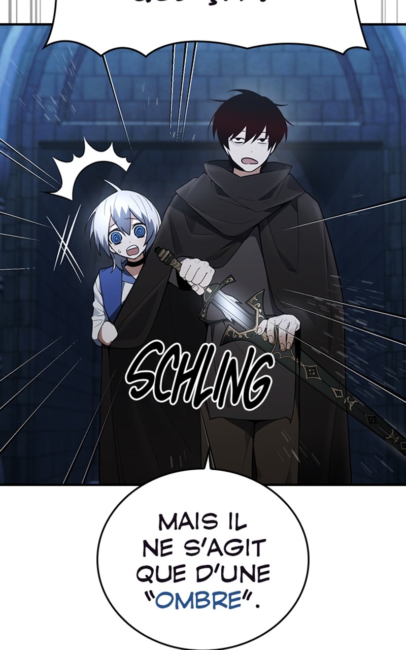 Read Bad Ending Maker vf Manga Online