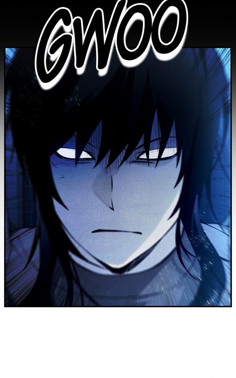 Read Bad Ending Maker vf Manga Online