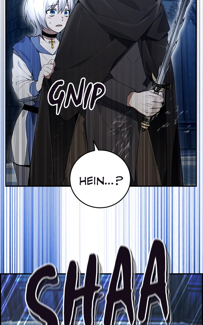 Read Bad Ending Maker vf Manga Online
