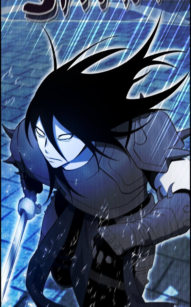 Read Bad Ending Maker vf Manga Online