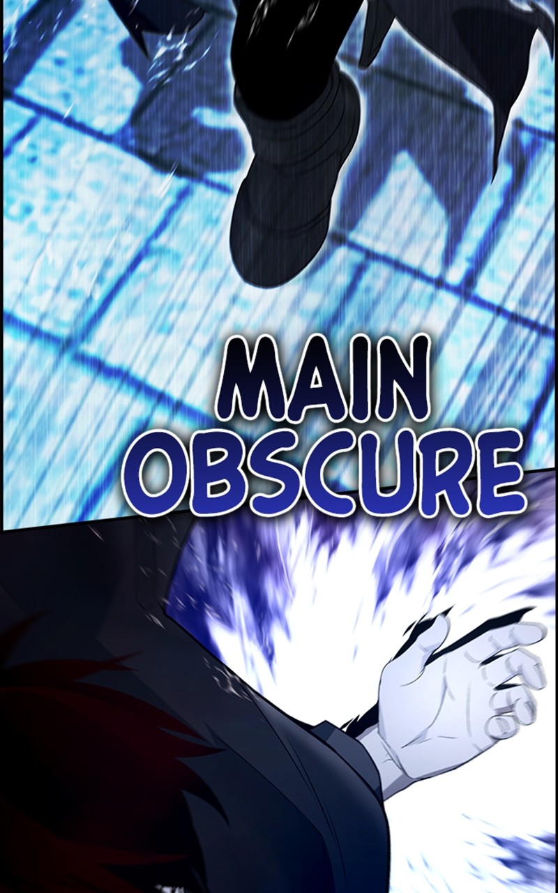 Read Bad Ending Maker vf Manga Online