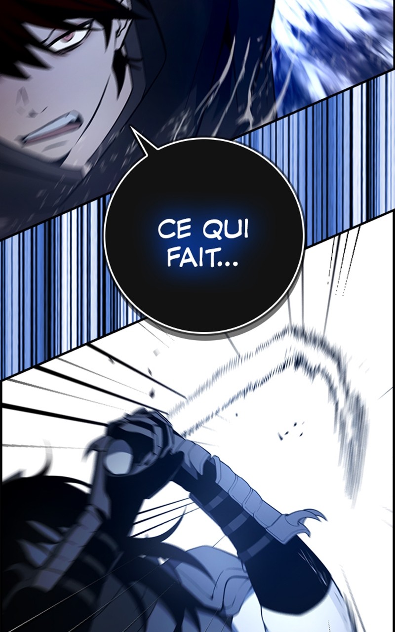 Read Bad Ending Maker vf Manga Online