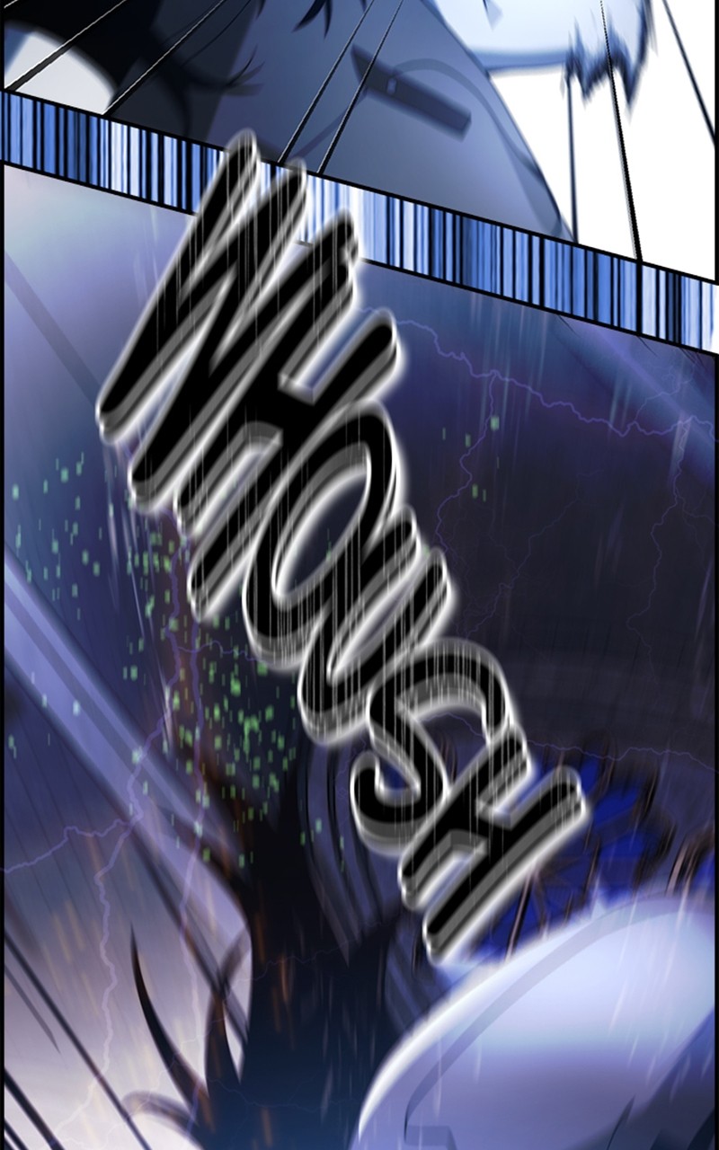 Read Bad Ending Maker vf Manga Online