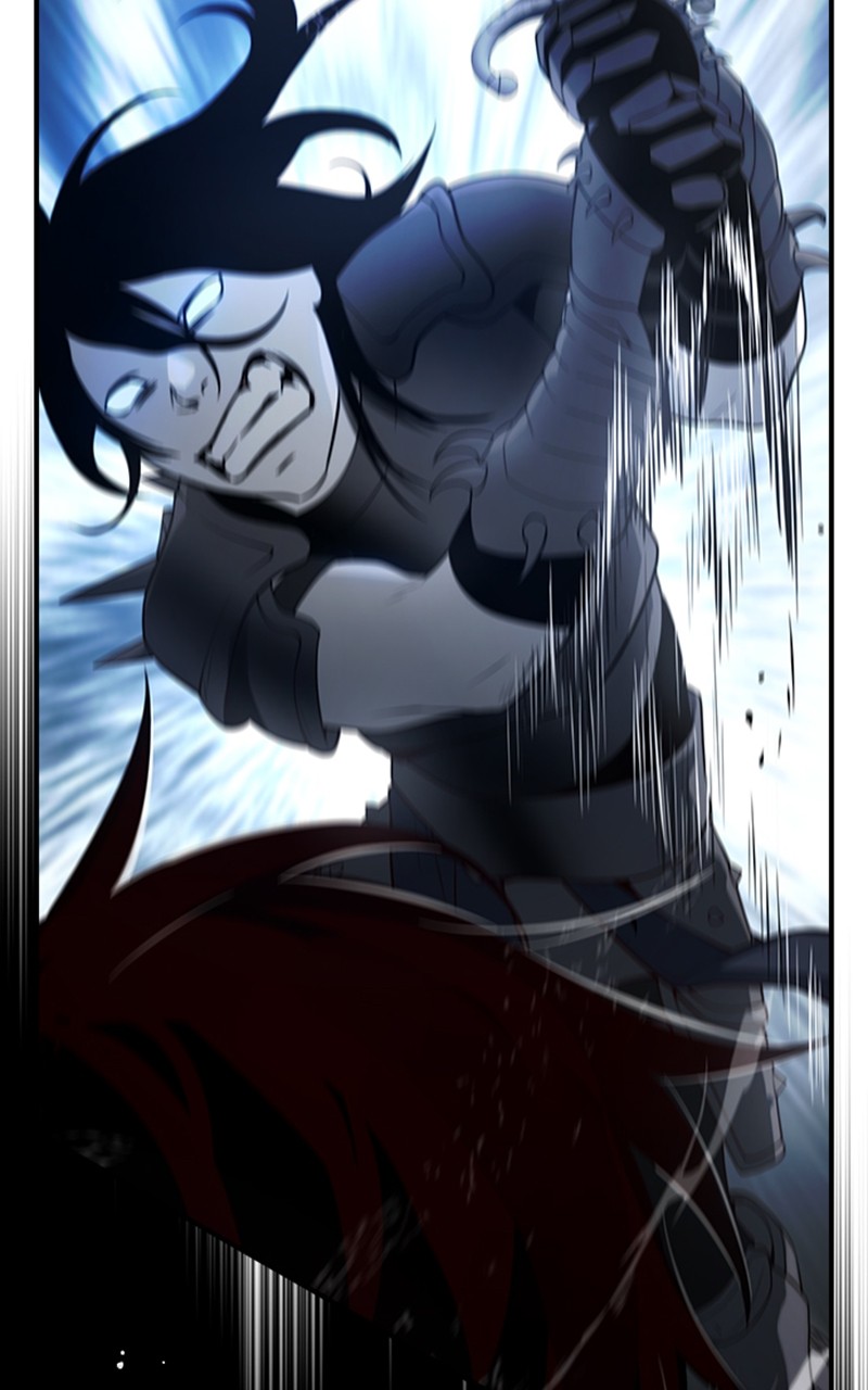 Read Bad Ending Maker vf Manga Online