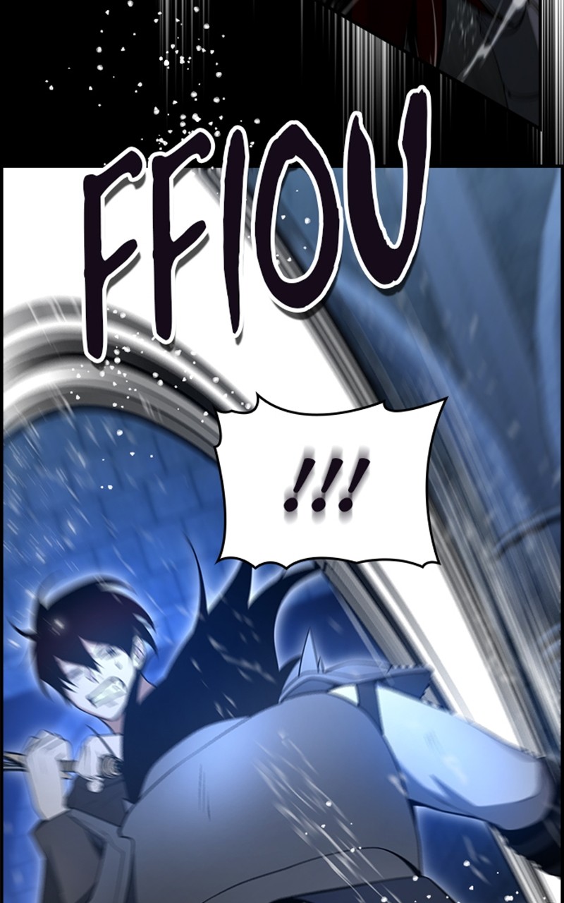 Read Bad Ending Maker vf Manga Online