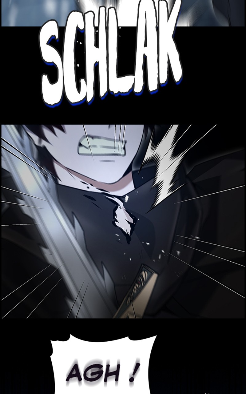 Read Bad Ending Maker vf Manga Online