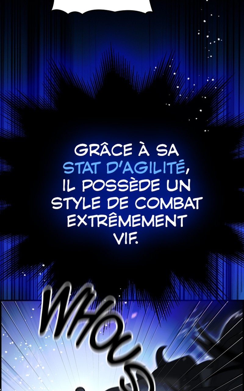 Read Bad Ending Maker vf Manga Online