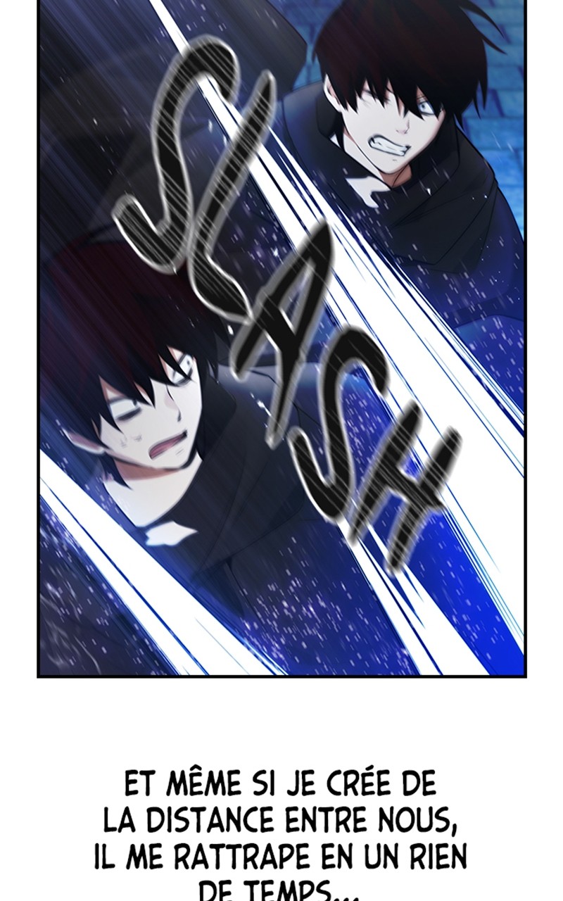 Read Bad Ending Maker vf Manga Online